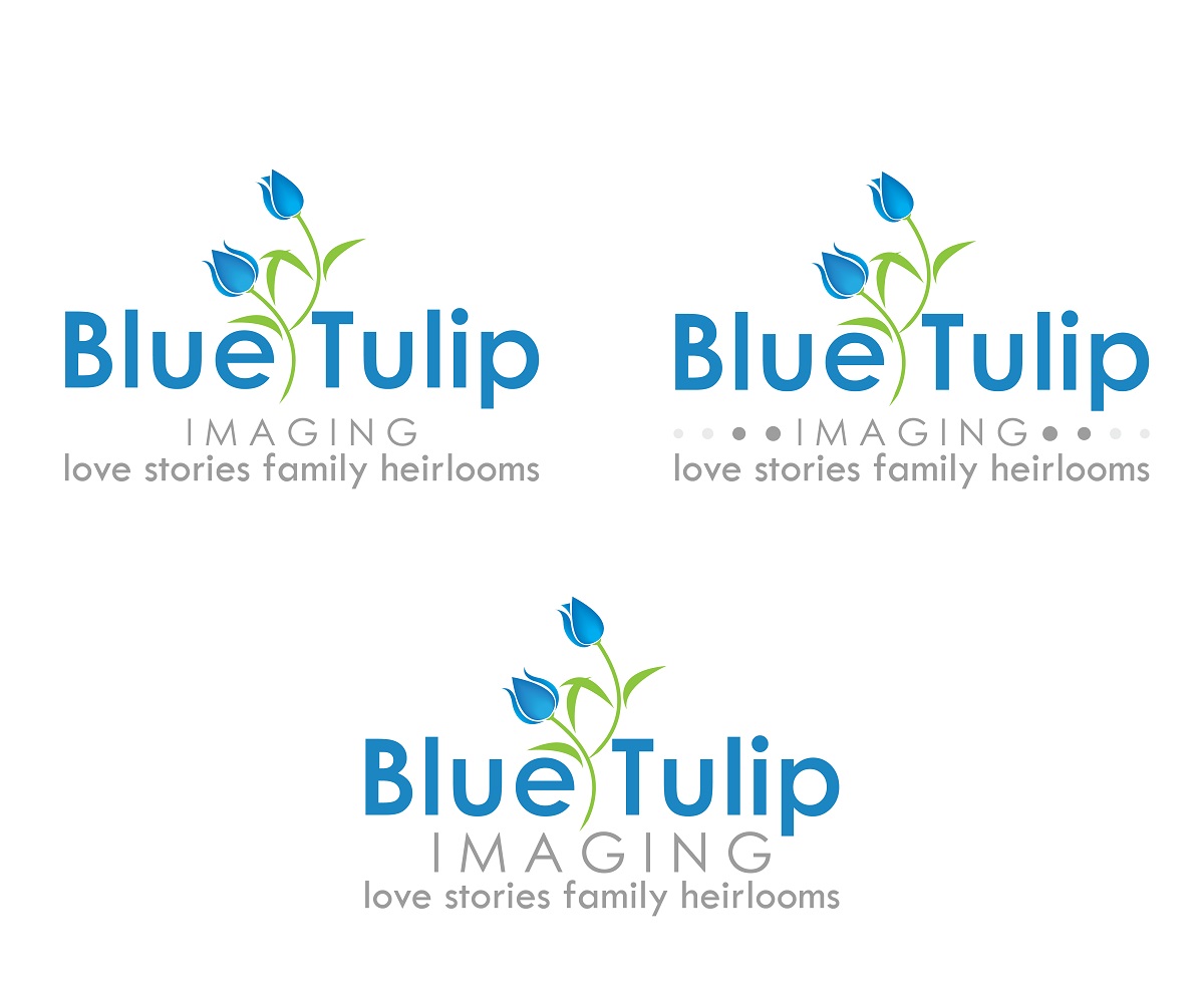 Diseño de Logo por jhunzkie24 para Benjamin Lynch | Diseño #5212124