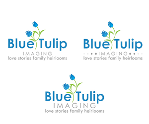 Diseño de Logo por jhunzkie24 para Benjamin Lynch | Diseño: #5212124