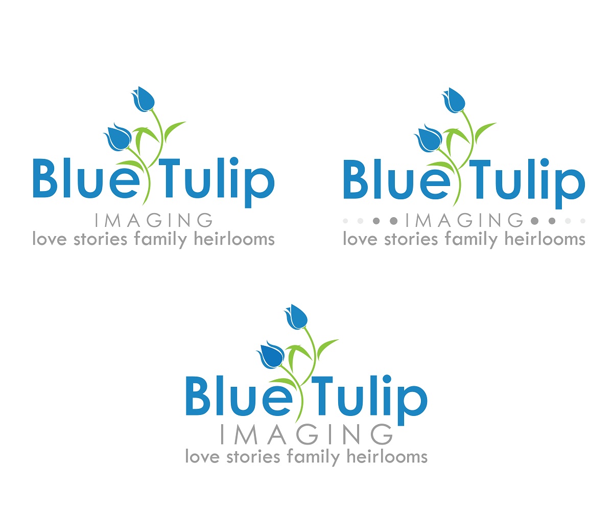 Diseño de Logo por jhunzkie24 para Benjamin Lynch | Diseño #5212137