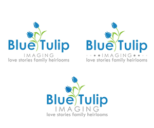 Diseño de Logo por jhunzkie24 para Benjamin Lynch | Diseño: #5212137