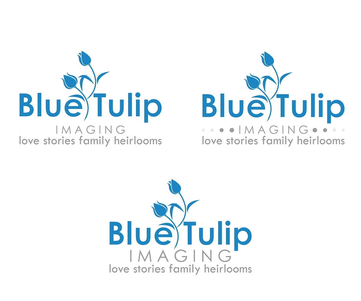 Diseño de Logo por jhunzkie24 para Benjamin Lynch | Diseño #5226527