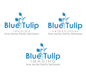 Diseño de Logo por jhunzkie24 para Benjamin Lynch | Diseño: #5226527