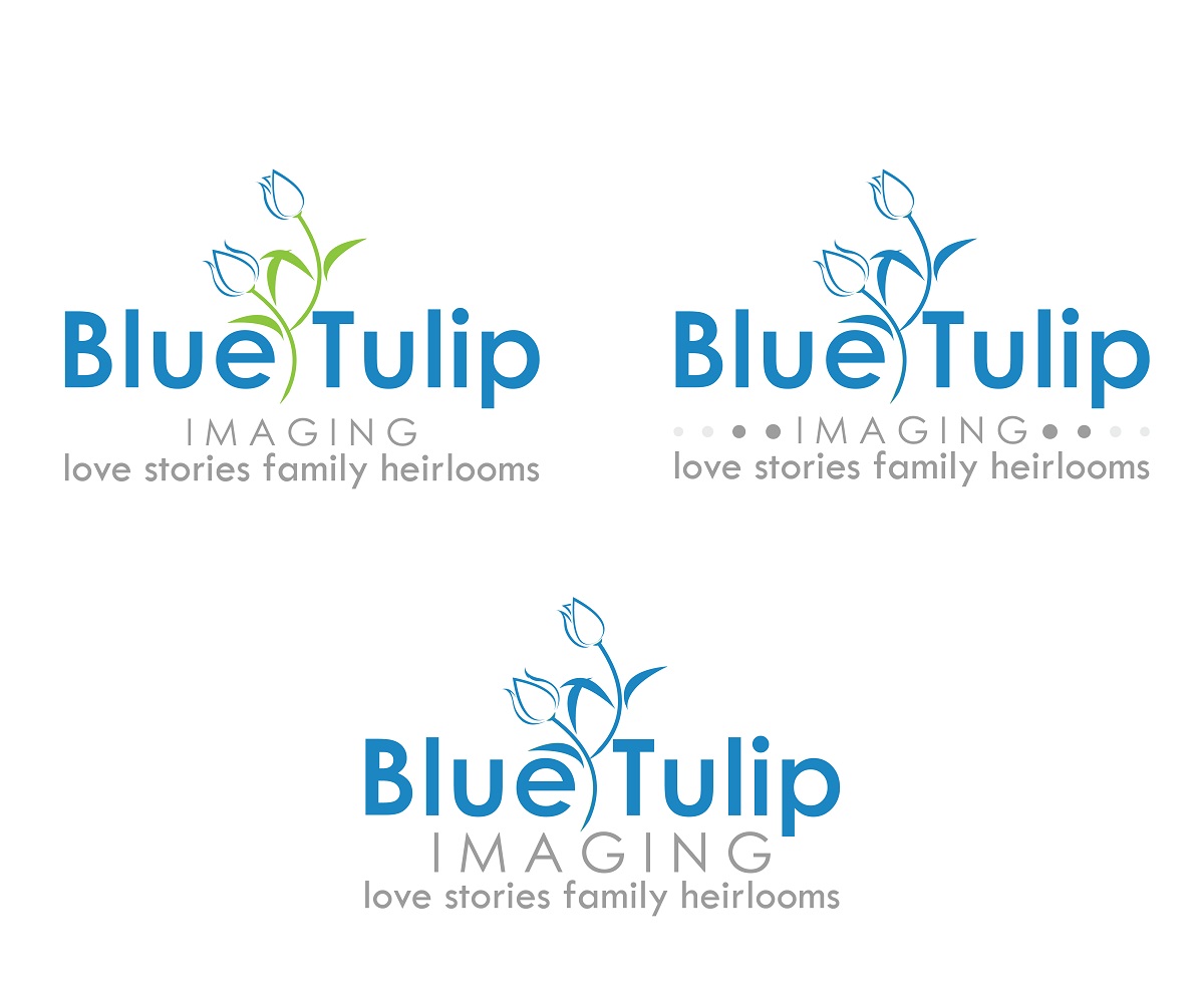 Logo Design by jhunzkie24 for Benjamin Lynch | Design #5226530