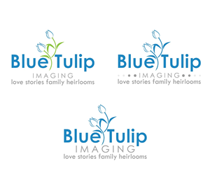 Diseño de Logo por jhunzkie24 para Benjamin Lynch | Diseño: #5226530