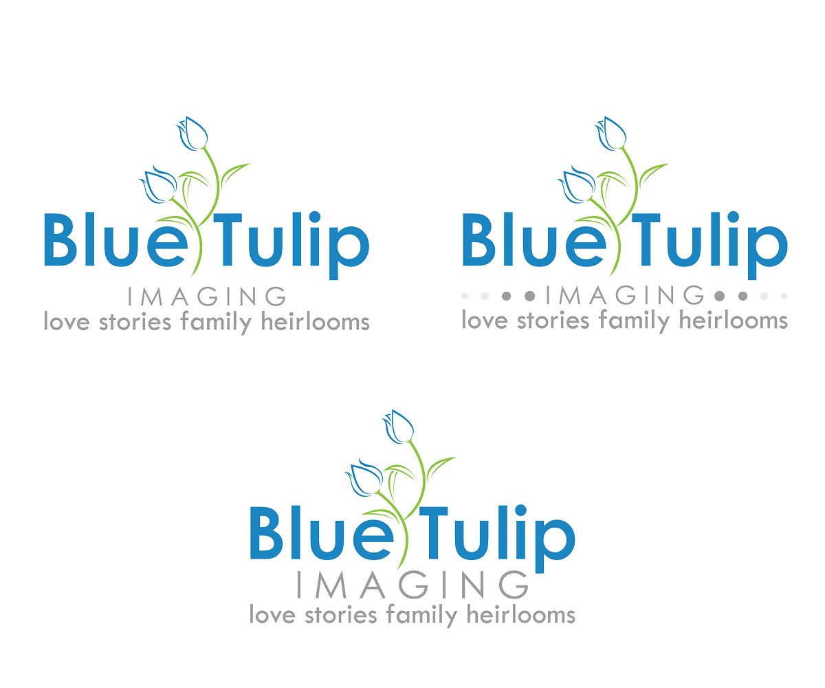 Diseño de Logo por jhunzkie24 para Benjamin Lynch | Diseño #5226533