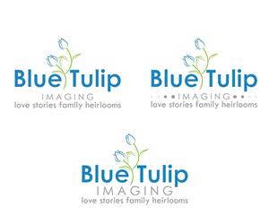 Diseño de Logo por jhunzkie24 para Benjamin Lynch | Diseño: #5226533