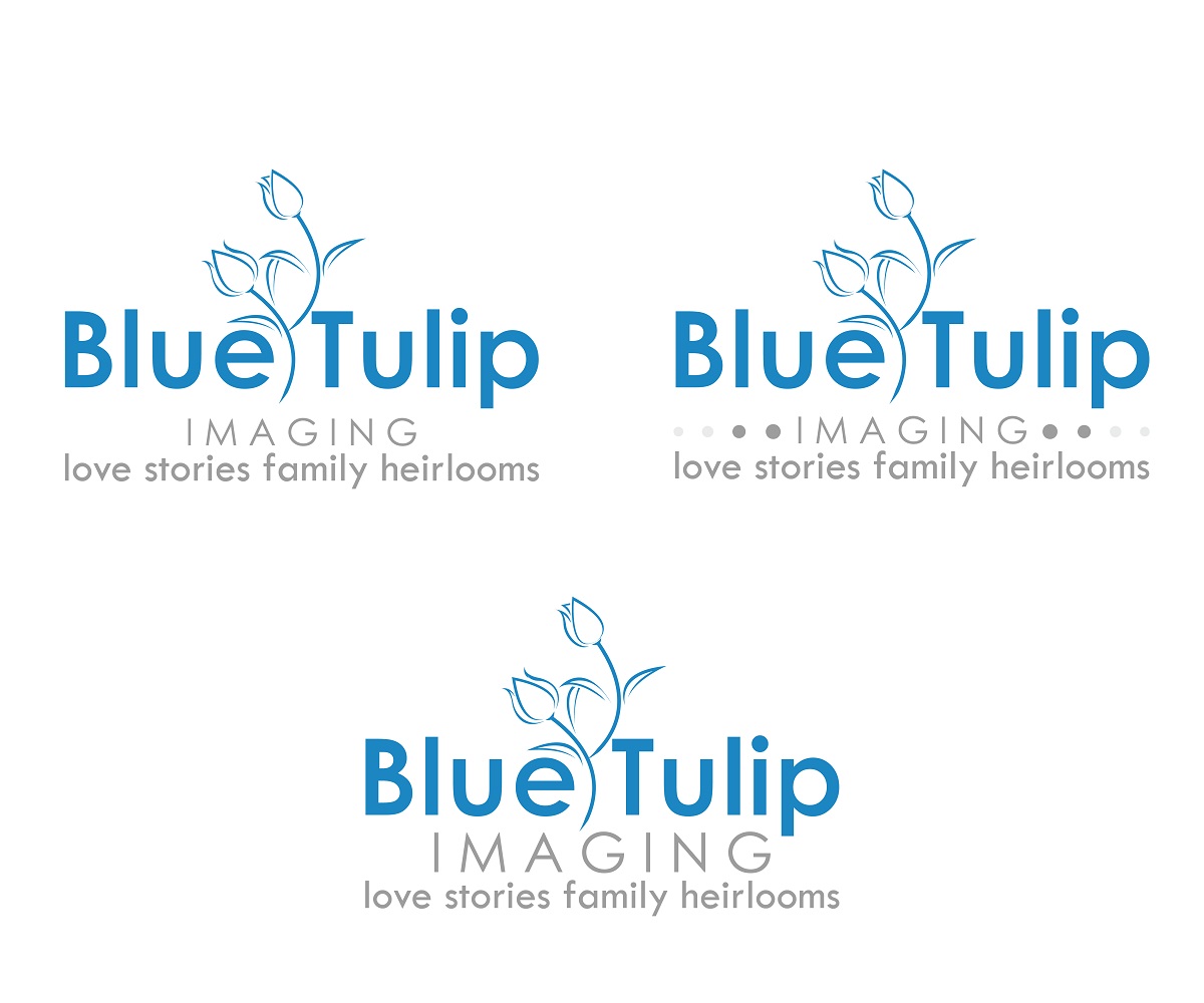 Diseño de Logo por jhunzkie24 para Benjamin Lynch | Diseño #5226536