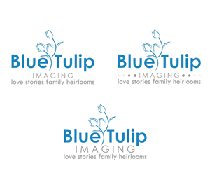 Diseño de Logo por jhunzkie24 para Benjamin Lynch | Diseño: #5226536