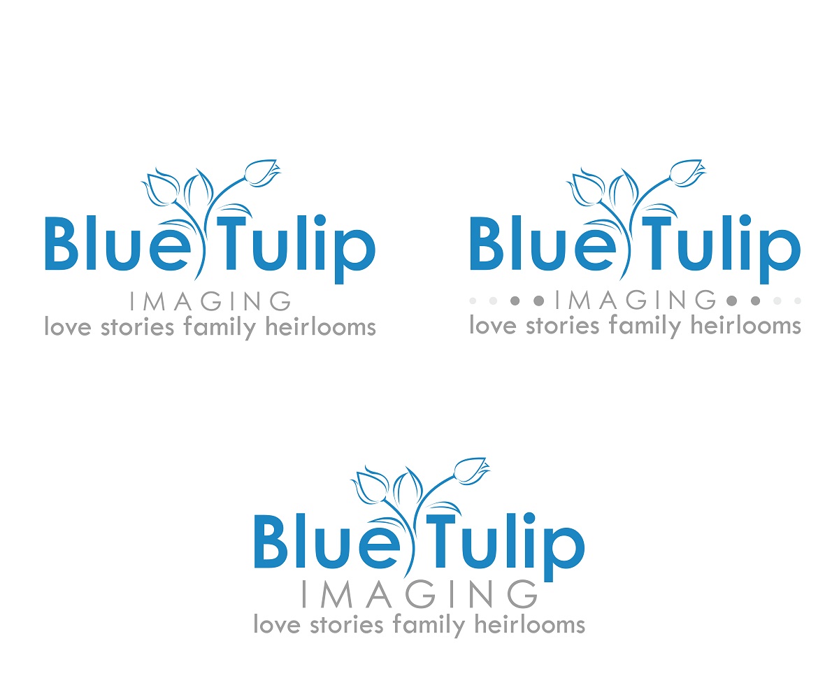 Logo Design by jhunzkie24 for Benjamin Lynch | Design #5227516