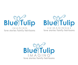 Logo-Design von jhunzkie24 für Benjamin Lynch | Design #5227516