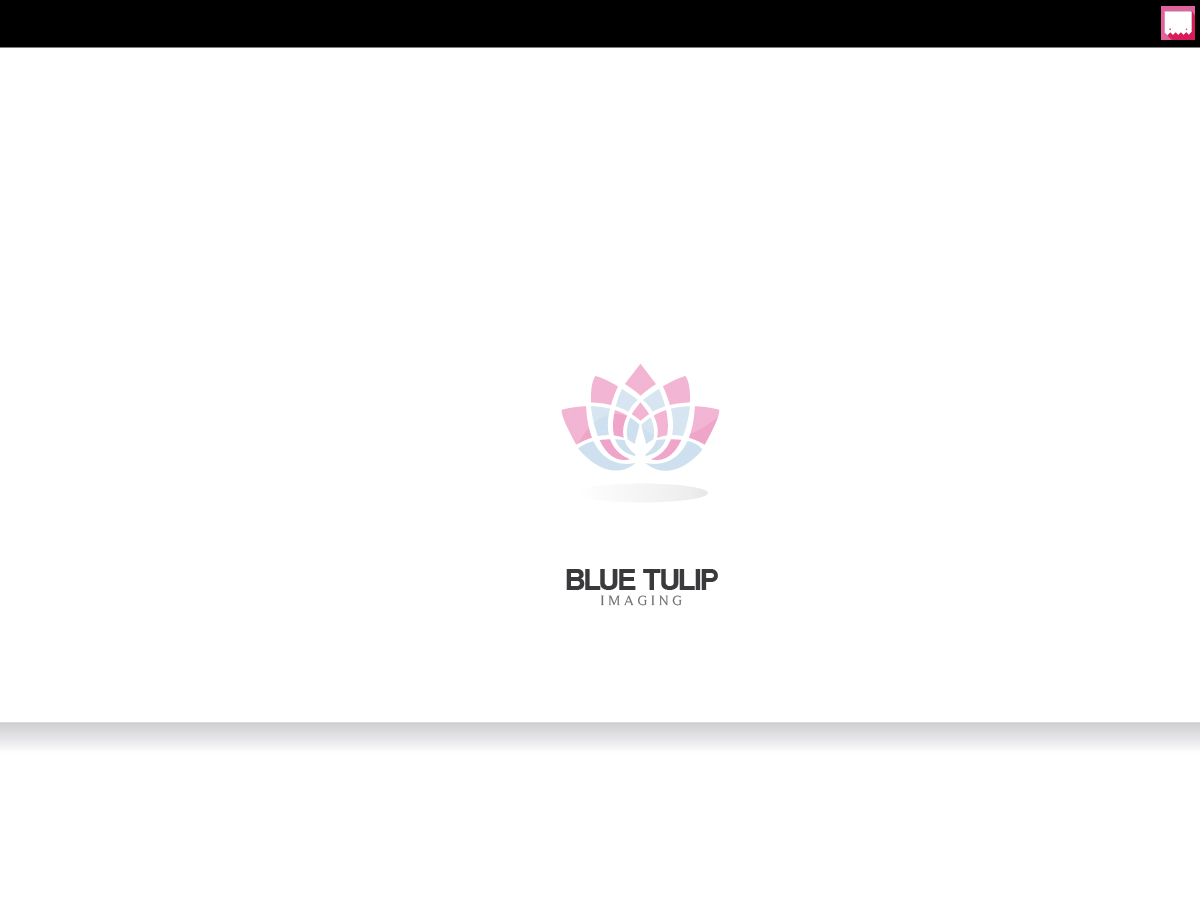 Logo Design by ARTMD for Benjamin Lynch | Design #5096716