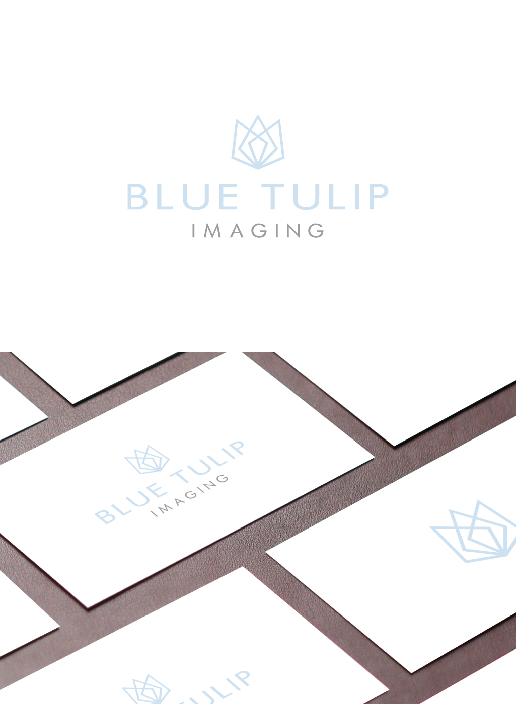 Diseño de Logo por xuxa para Benjamin Lynch | Diseño #5113602