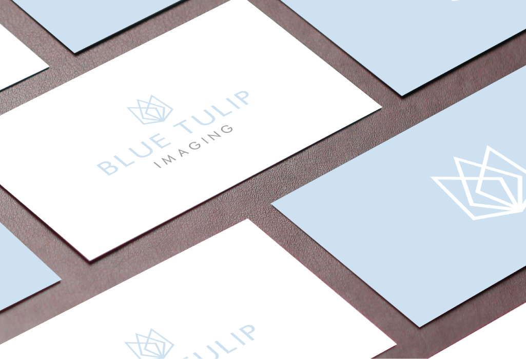 Diseño de Logo por xuxa para Benjamin Lynch | Diseño #5113607