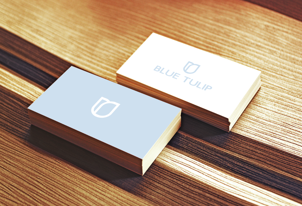 Diseño de Logo por xuxa para Benjamin Lynch | Diseño #5115305