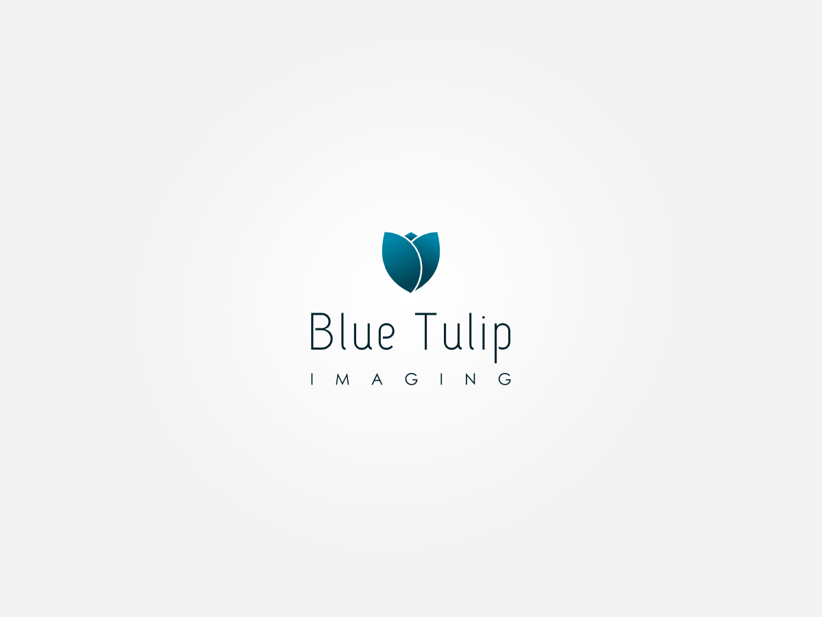 Logo Design by H5 for Benjamin Lynch | Design #5104210