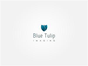 Logo Design by H5