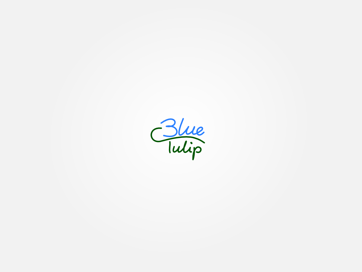 Diseño de Logo por H5 para Benjamin Lynch | Diseño #5104213