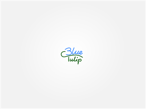 Diseño de Logo por H5 para Benjamin Lynch | Diseño: #5104213