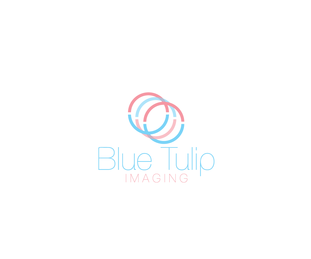 Logo Design by meygekon for Benjamin Lynch | Design #5109107