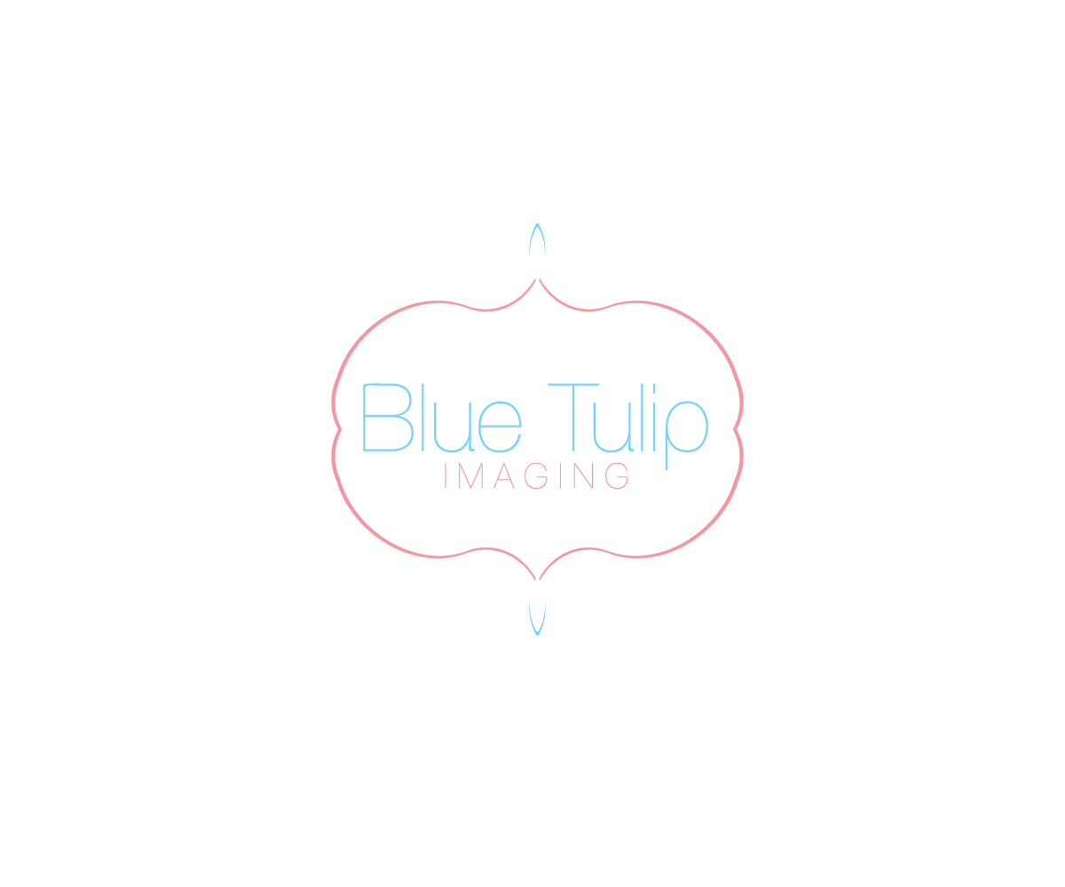 Logo Design by meygekon for Benjamin Lynch | Design #5109120