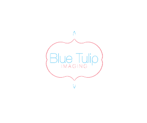 Diseño de Logo por meygekon para Benjamin Lynch | Diseño: #5109120