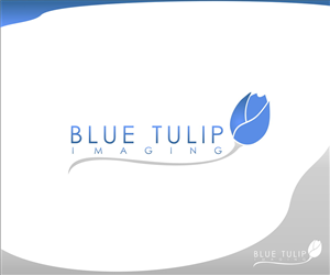 Diseño de Logo por hamkur para Benjamin Lynch | Diseño: #5088586