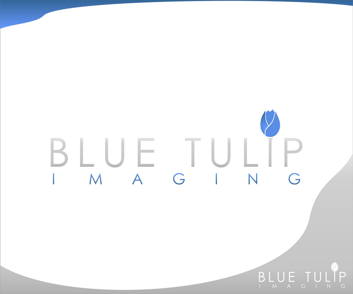 Diseño de Logo por hamkur para Benjamin Lynch | Diseño #5088592