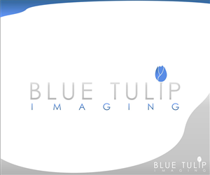 Diseño de Logo por hamkur para Benjamin Lynch | Diseño: #5088592