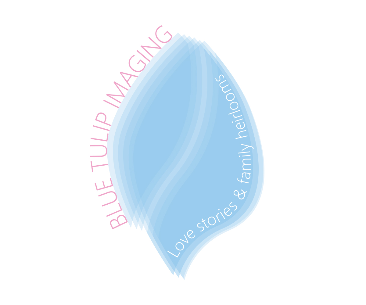 Logo-Design von Hena Blazhevskyy für Benjamin Lynch | Design #5114664