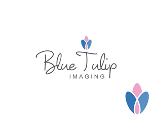 Diseño de Logo por Omee para Benjamin Lynch | Diseño: #5082740