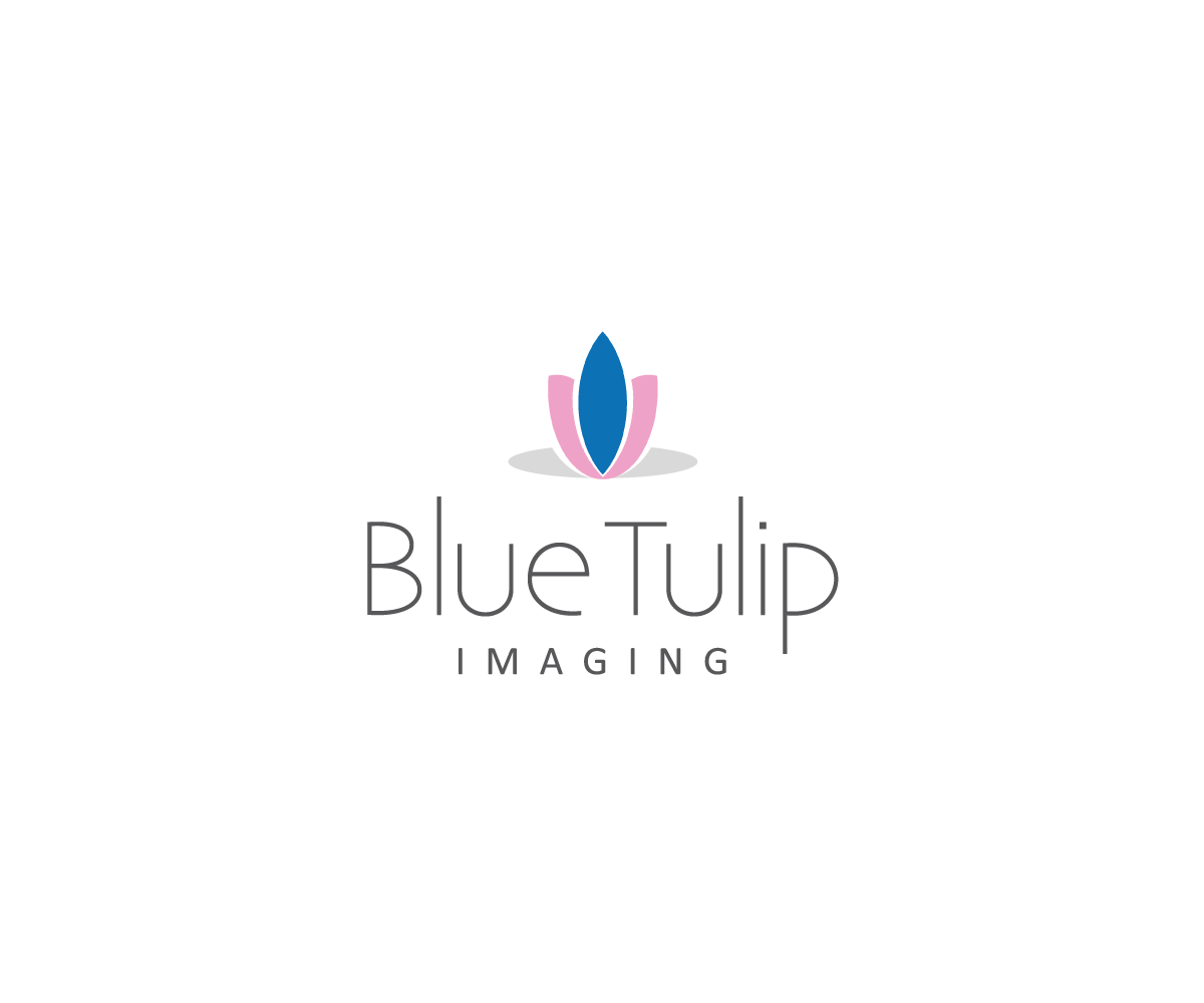 Logo Design by Omee for Benjamin Lynch | Design #5082836