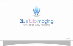 Logo-Design von r-toha für Benjamin Lynch | Design #5107842