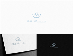 Logo-Design von creativecorner für Benjamin Lynch | Design #5113204