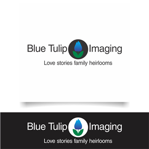 Logo Design by shunyo