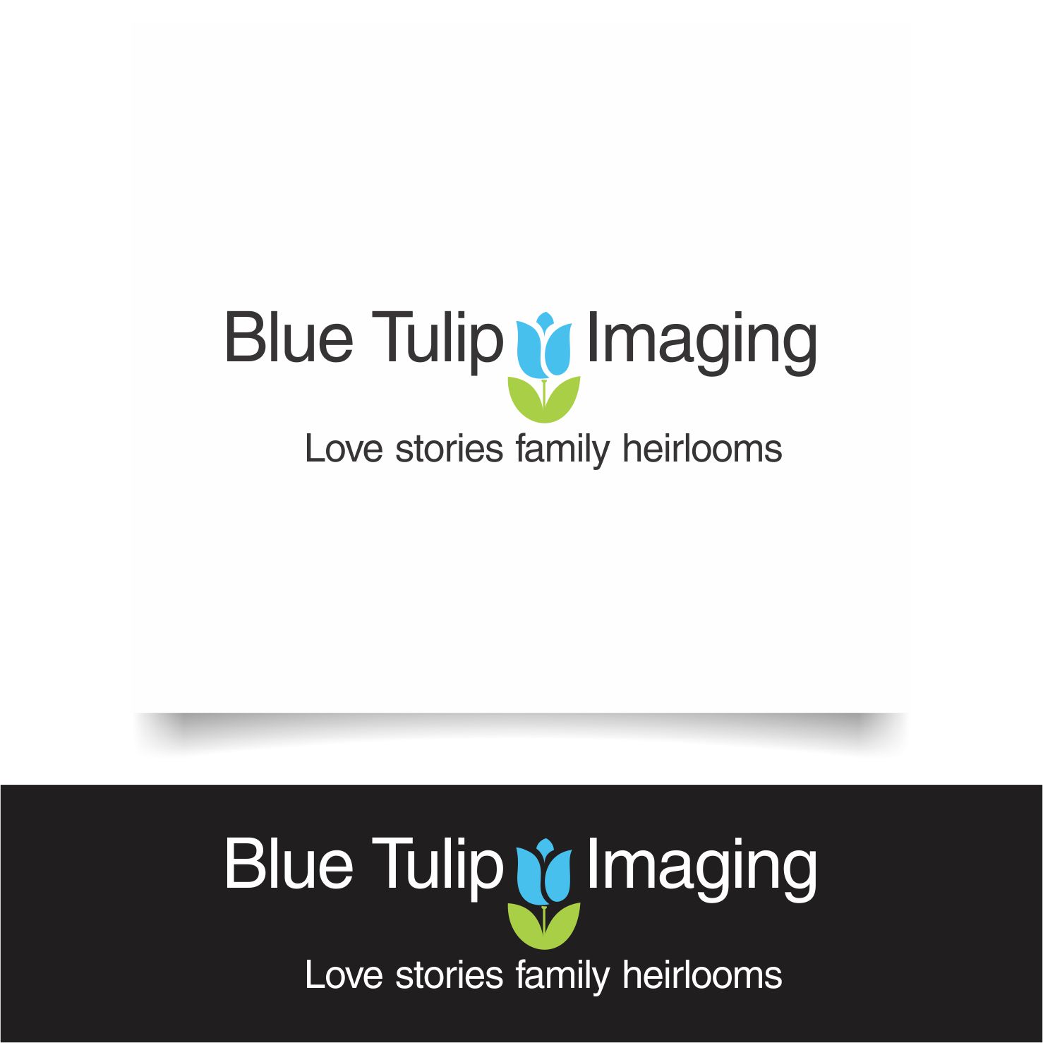 Diseño de Logo por shunyo para Benjamin Lynch | Diseño #5089039