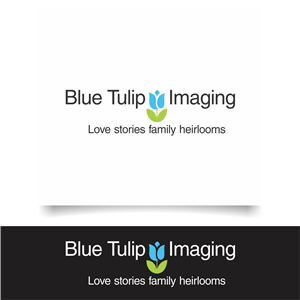 Diseño de Logo por shunyo para Benjamin Lynch | Diseño: #5089039