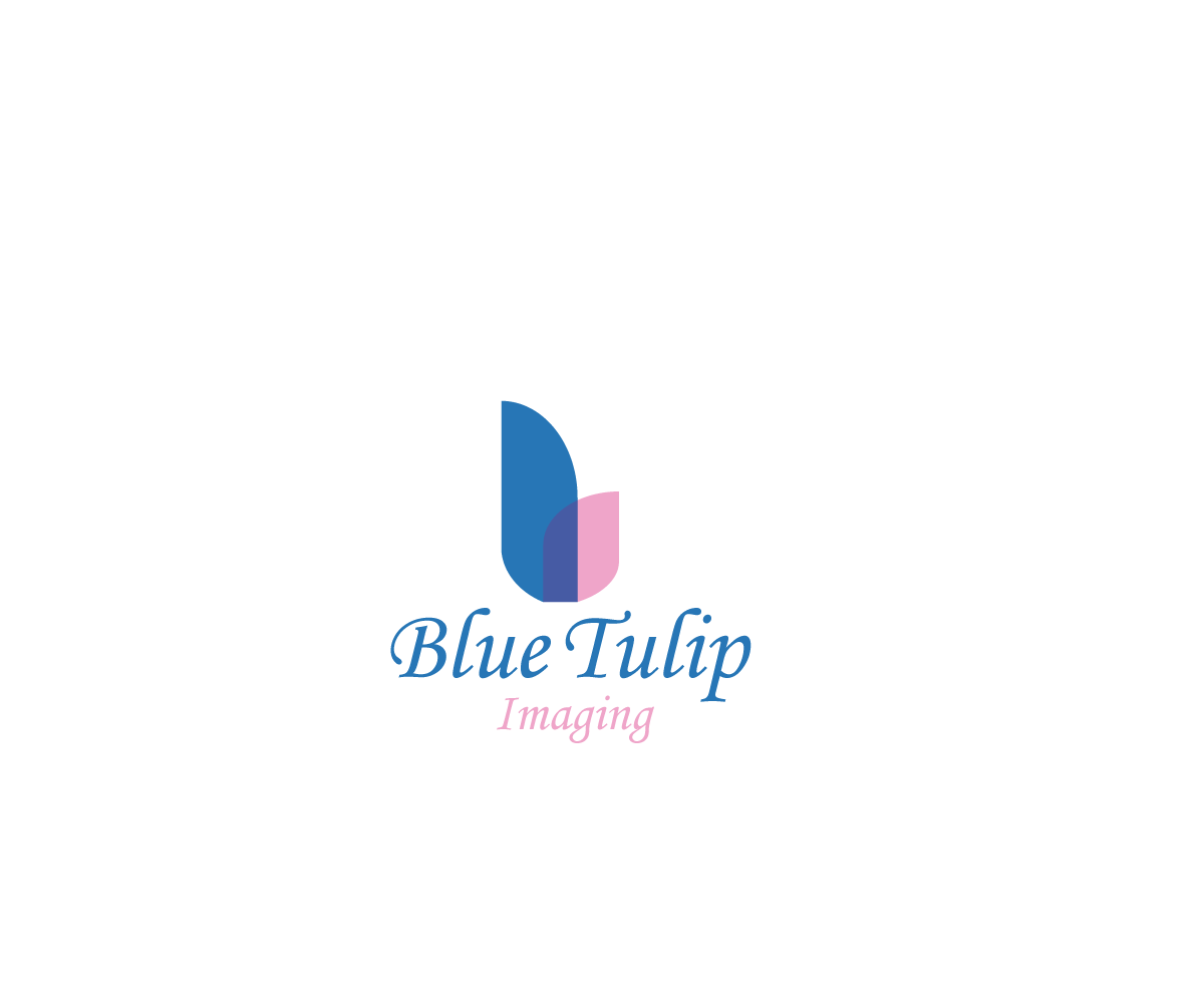 Logo Design by Dre Ngugi for Benjamin Lynch | Design #5088408