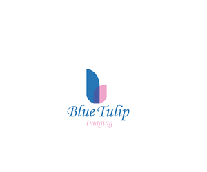 Logo Design by Dre Ngugi