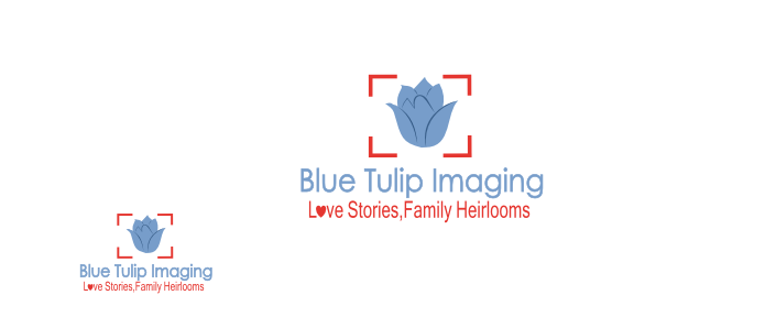 Logo Design by cr8ive for Benjamin Lynch | Design #5088813
