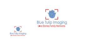 Logo-Design von cr8ive für Benjamin Lynch | Design #5088813