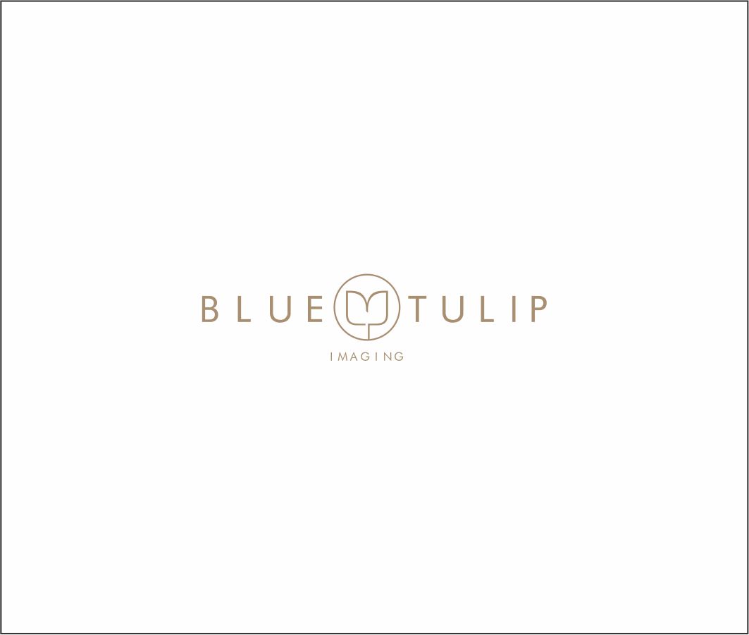 Logo Design by stranger for Benjamin Lynch | Design #5100166