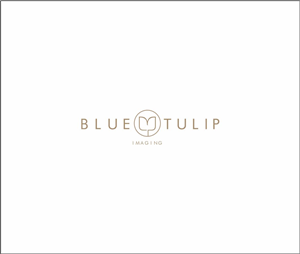 Logo-Design von stranger für Benjamin Lynch | Design #5100166