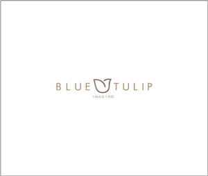 Diseño de Logo por stranger para Benjamin Lynch | Diseño: #5100173