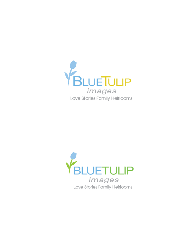 Diseño de Logo por jiabworrall1980 para Benjamin Lynch | Diseño #5098630