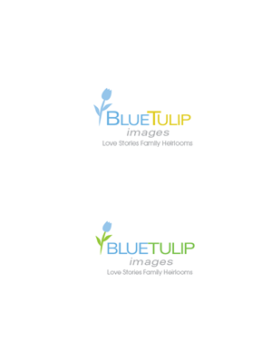 Logo Design by jiabworrall1980