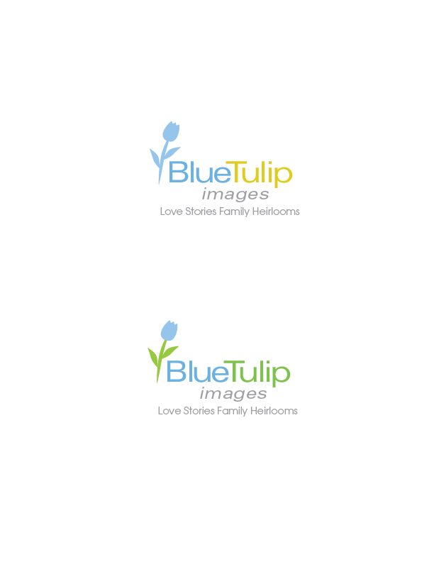 Diseño de Logo por jiabworrall1980 para Benjamin Lynch | Diseño #5098634