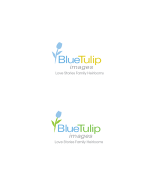 Diseño de Logo por jiabworrall1980 para Benjamin Lynch | Diseño: #5098634