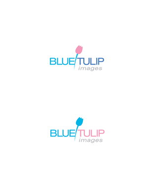 Diseño de Logo por jiabworrall1980 para Benjamin Lynch | Diseño: #5098635