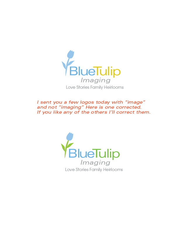 Diseño de Logo por jiabworrall1980 para Benjamin Lynch | Diseño #5099621