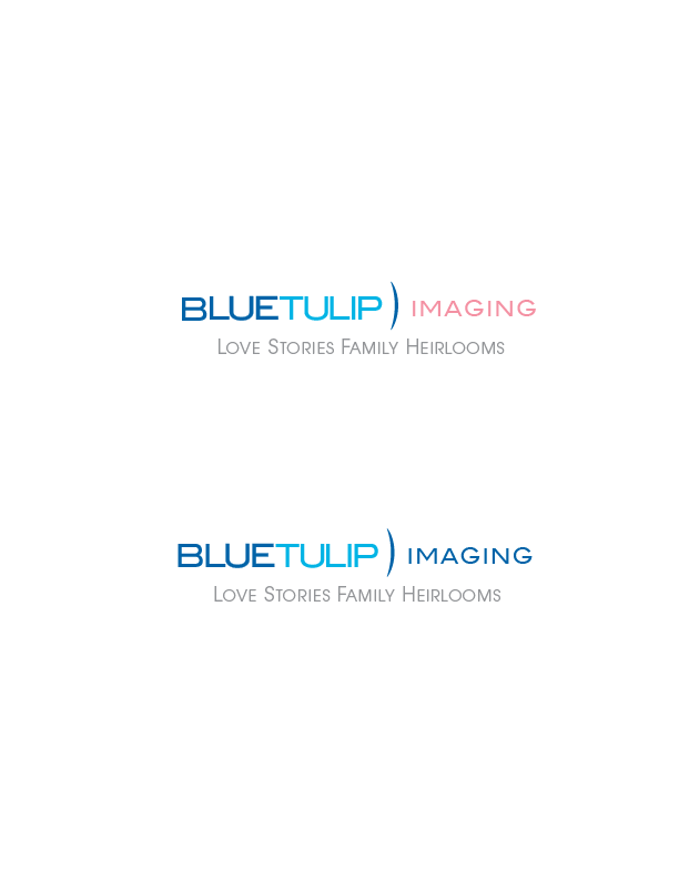 Diseño de Logo por jiabworrall1980 para Benjamin Lynch | Diseño #5105409